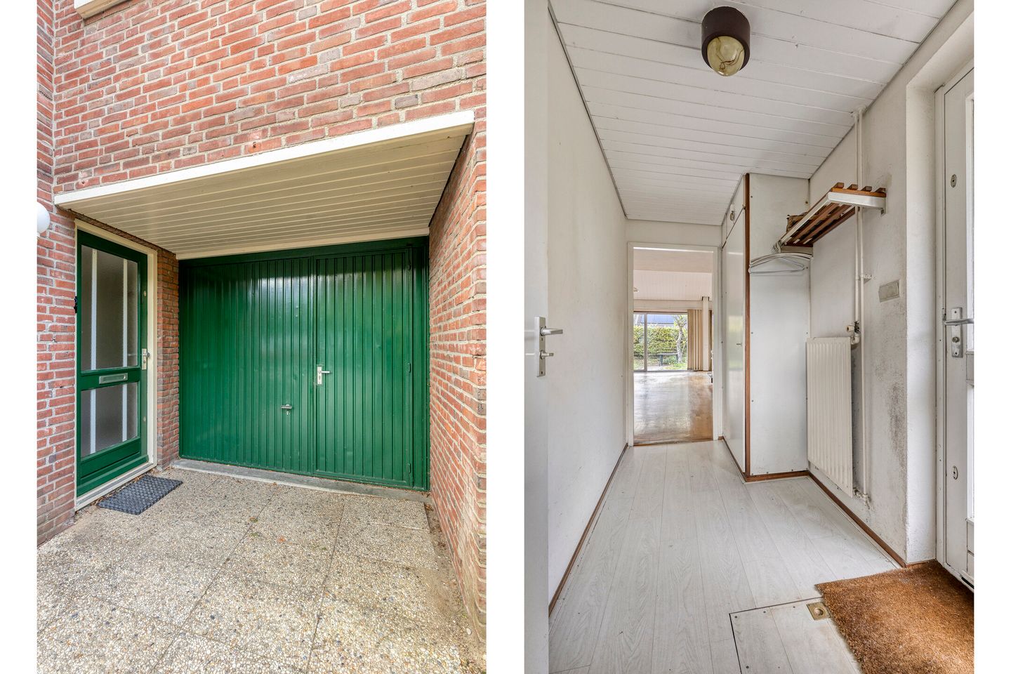 Foto 5 van Fazantenkamp 416