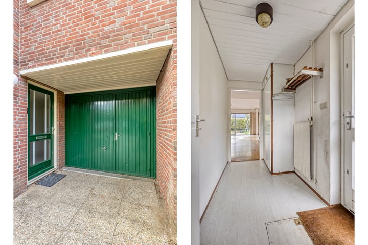 Photo 5 of Fazantenkamp 416