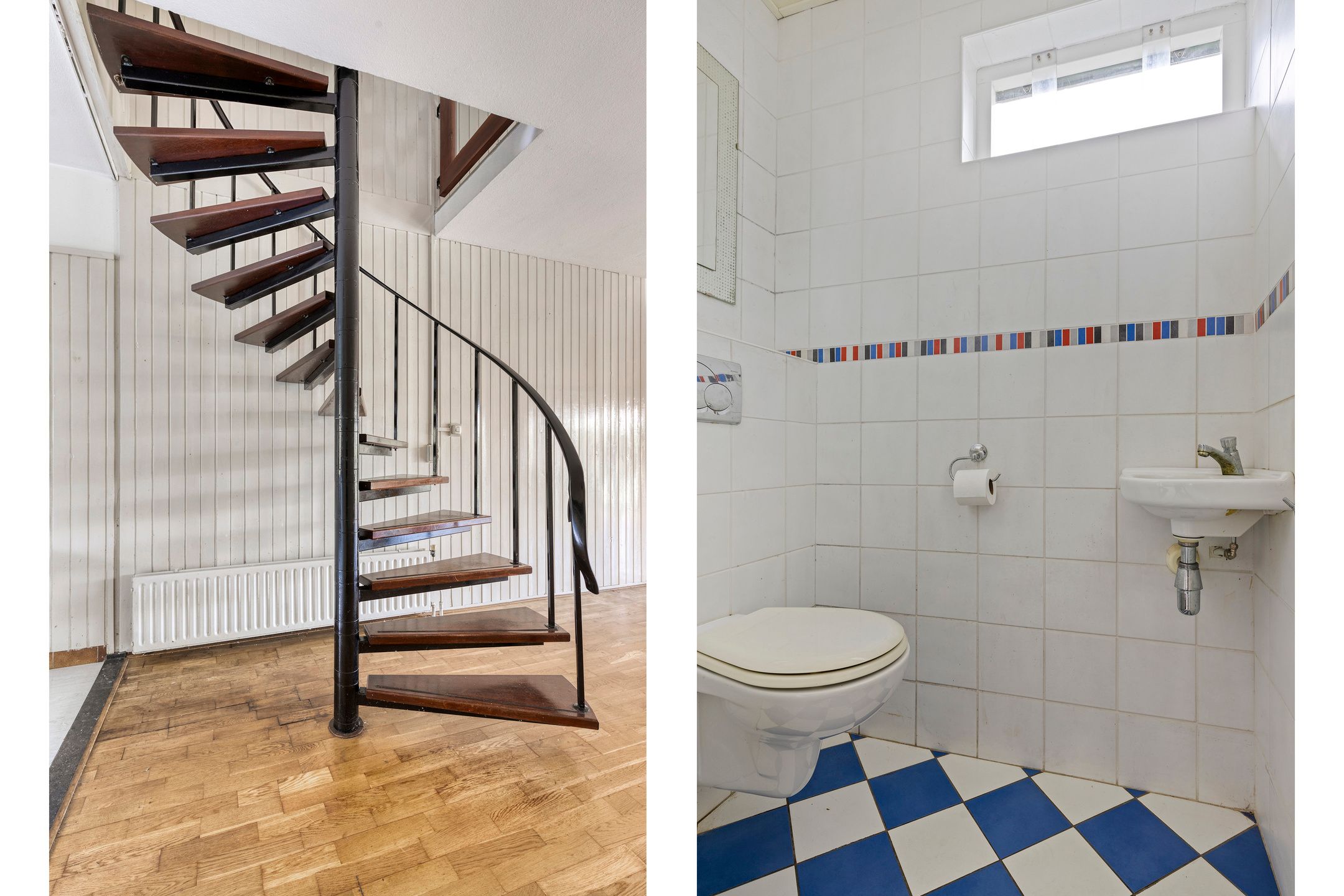 Foto 6 van Fazantenkamp 416