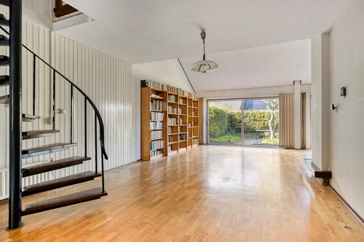 Photo 7 of Fazantenkamp 416