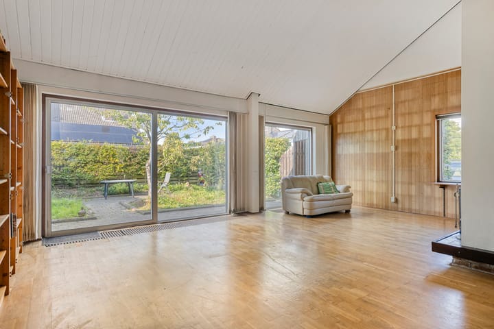 Photo 8 of Fazantenkamp 416