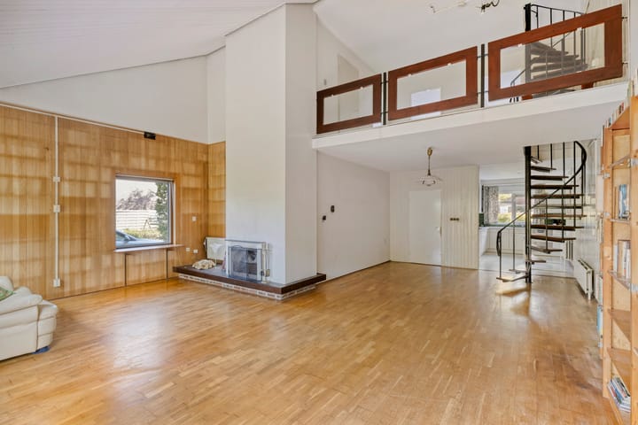 Photo 9 of Fazantenkamp 416