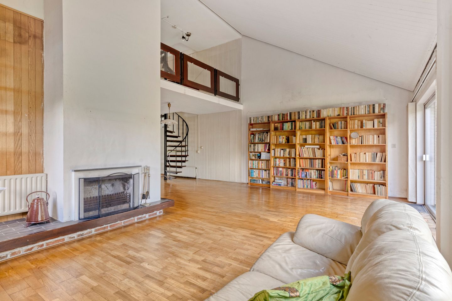 Foto 10 van Fazantenkamp 416