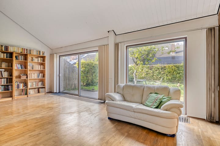 Photo 11 of Fazantenkamp 416