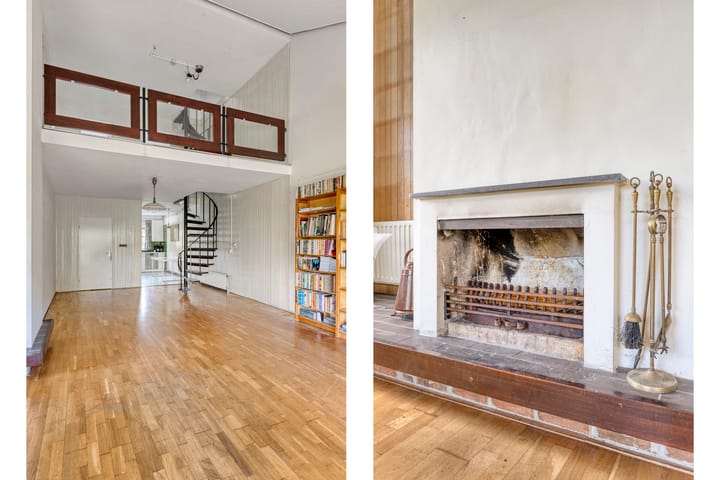 Photo 12 of Fazantenkamp 416