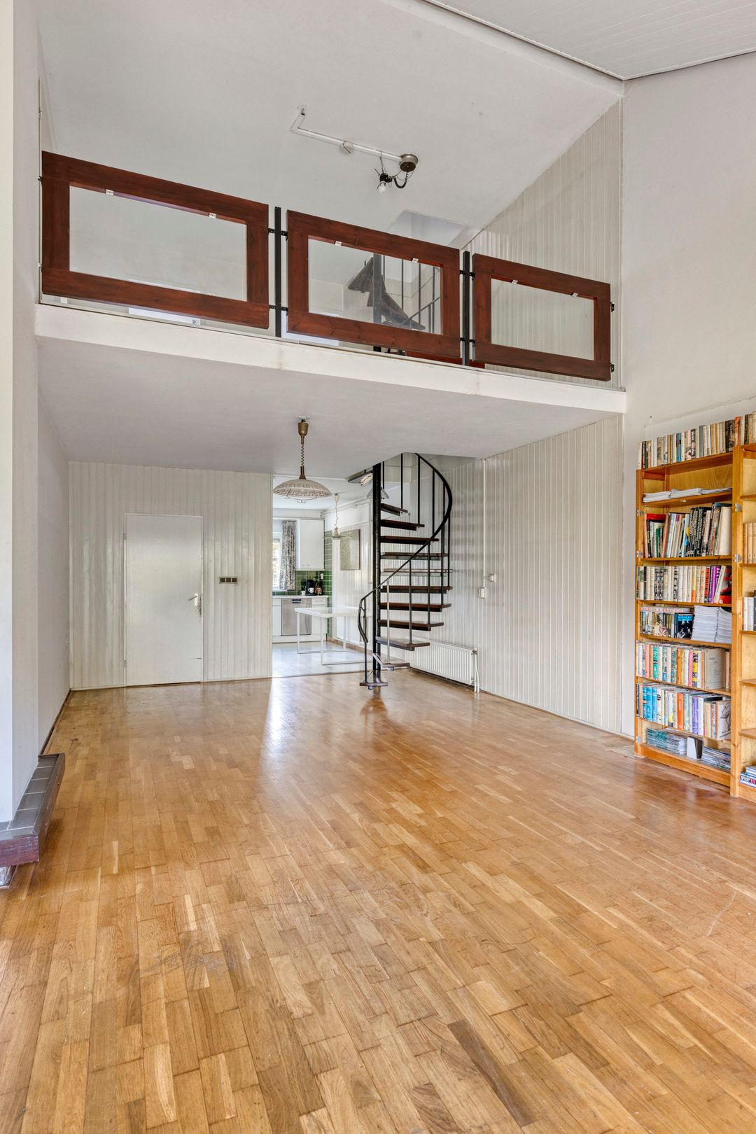 Foto 13 van Fazantenkamp 416