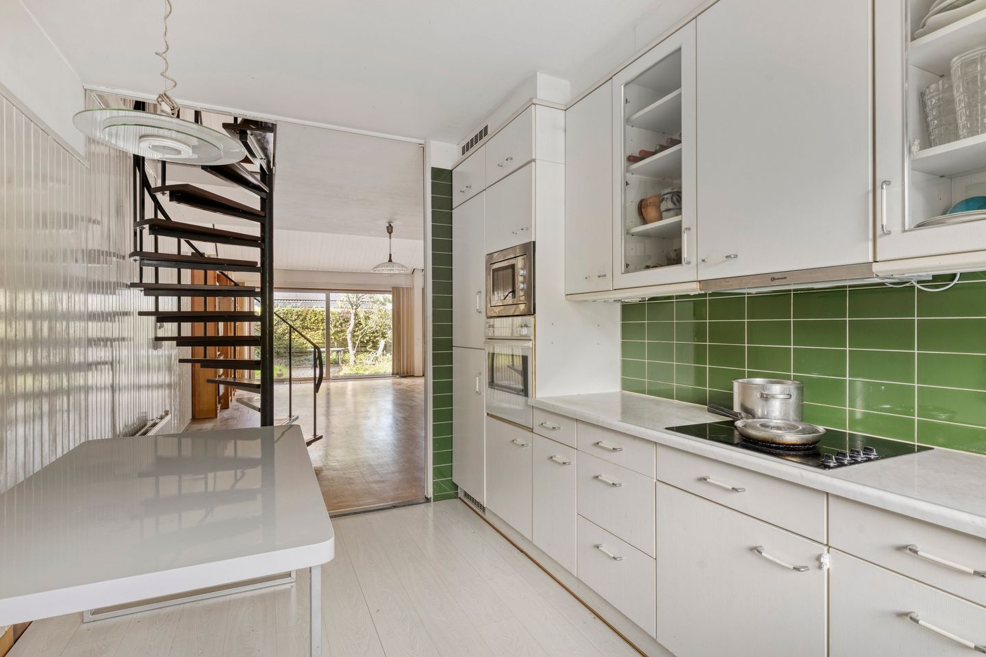 Foto 14 van Fazantenkamp 416