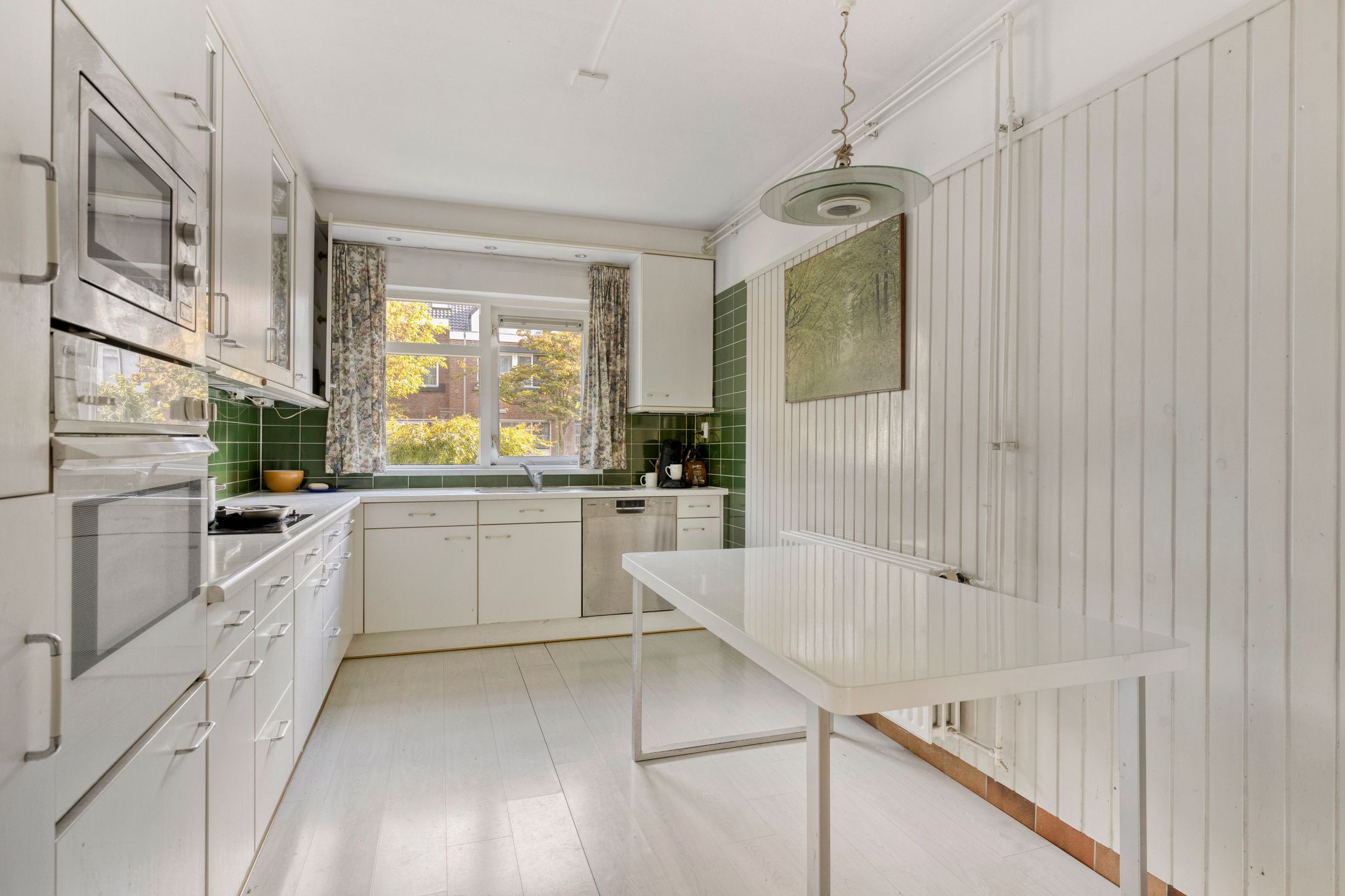 Foto 15 van Fazantenkamp 416