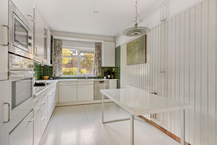 Photo 15 of Fazantenkamp 416