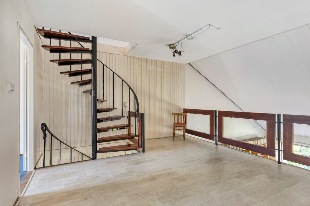 Foto 16 van Fazantenkamp 416