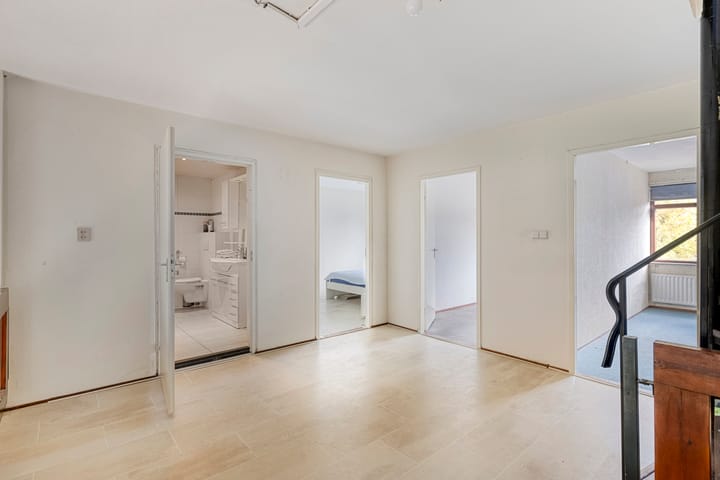 Photo 17 of Fazantenkamp 416