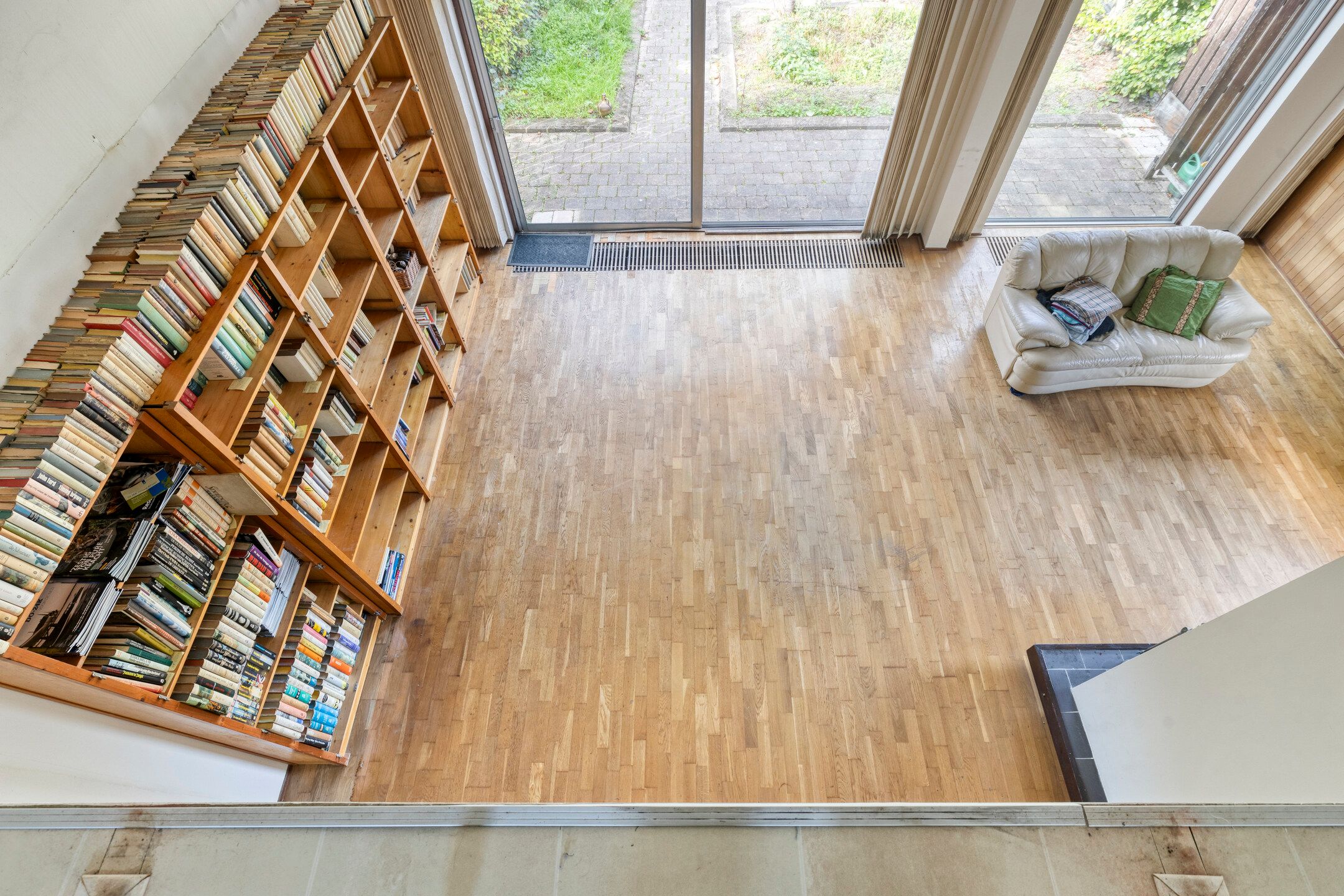 Foto 18 van Fazantenkamp 416