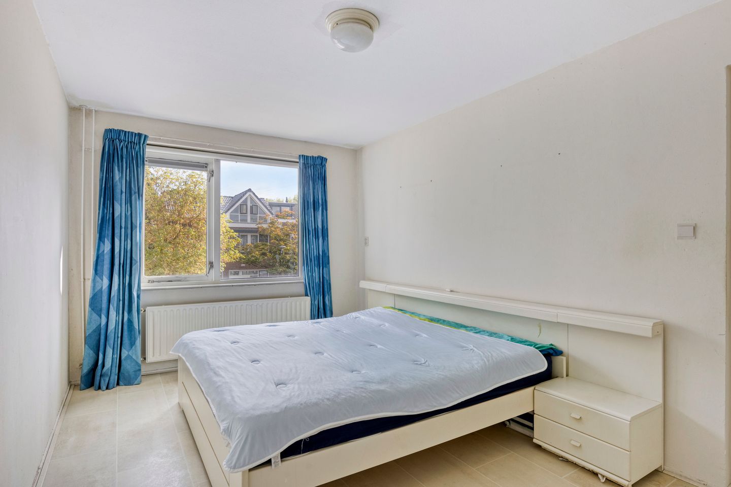 Foto 19 van Fazantenkamp 416