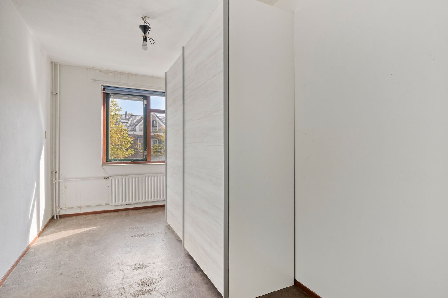 Foto 20 van Fazantenkamp 416