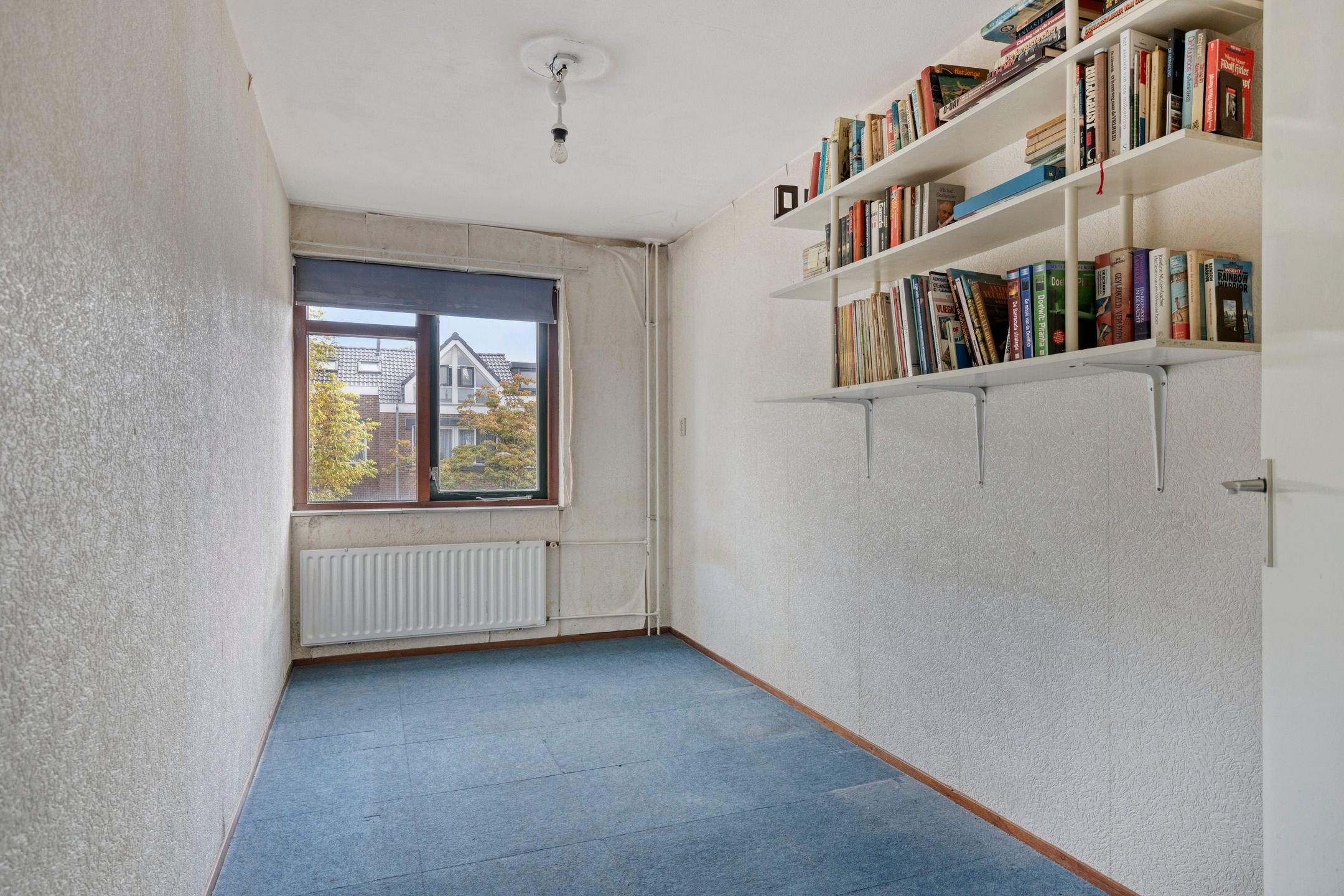 Foto 21 van Fazantenkamp 416