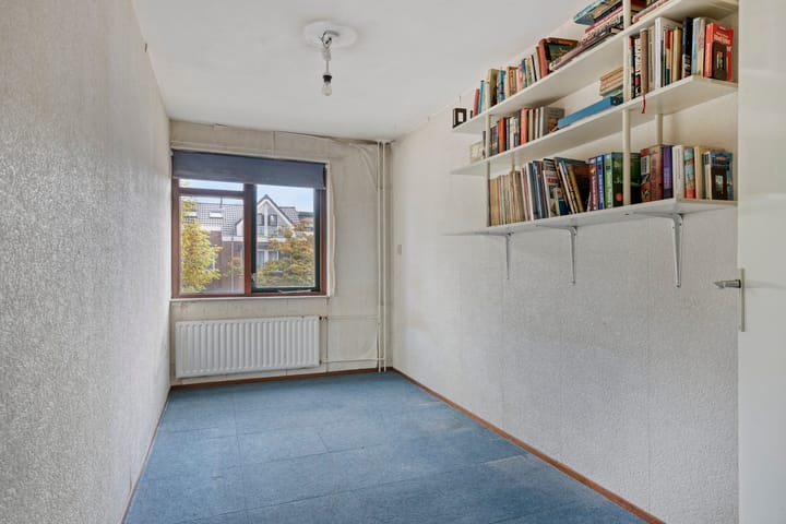 Photo 21 of Fazantenkamp 416