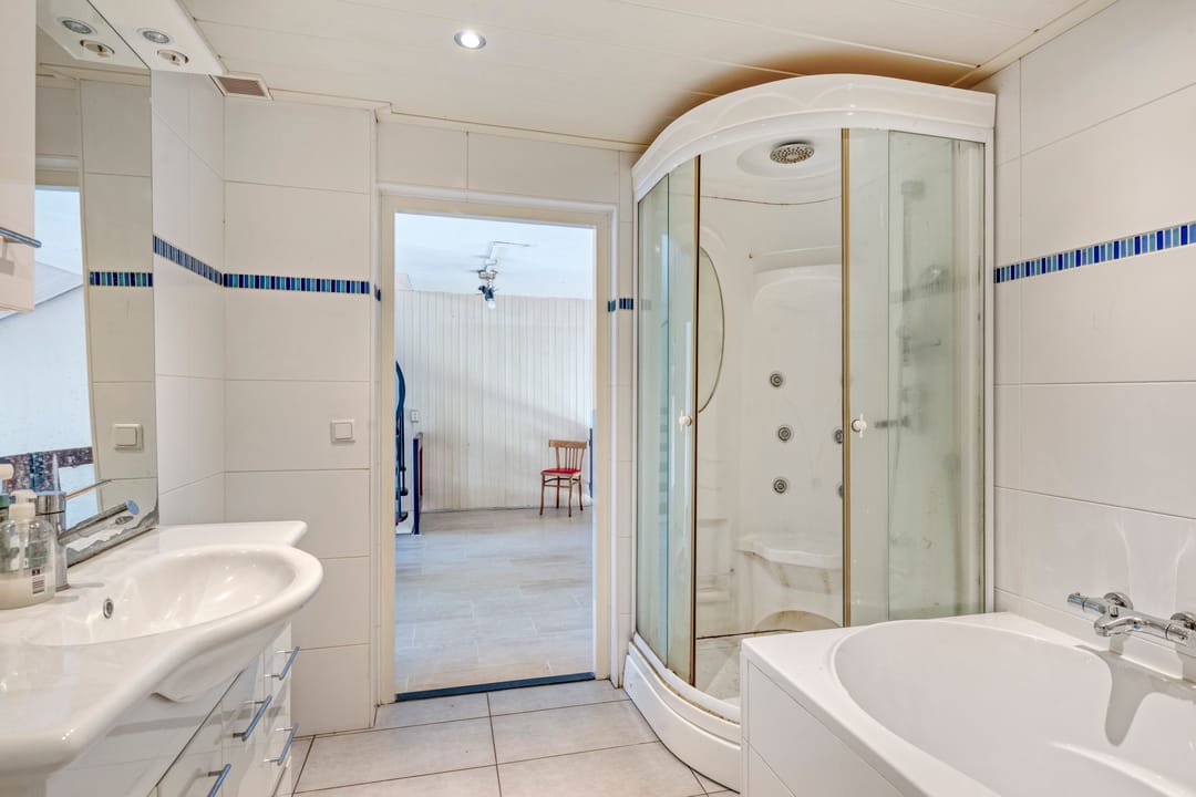 Foto 22 van Fazantenkamp 416