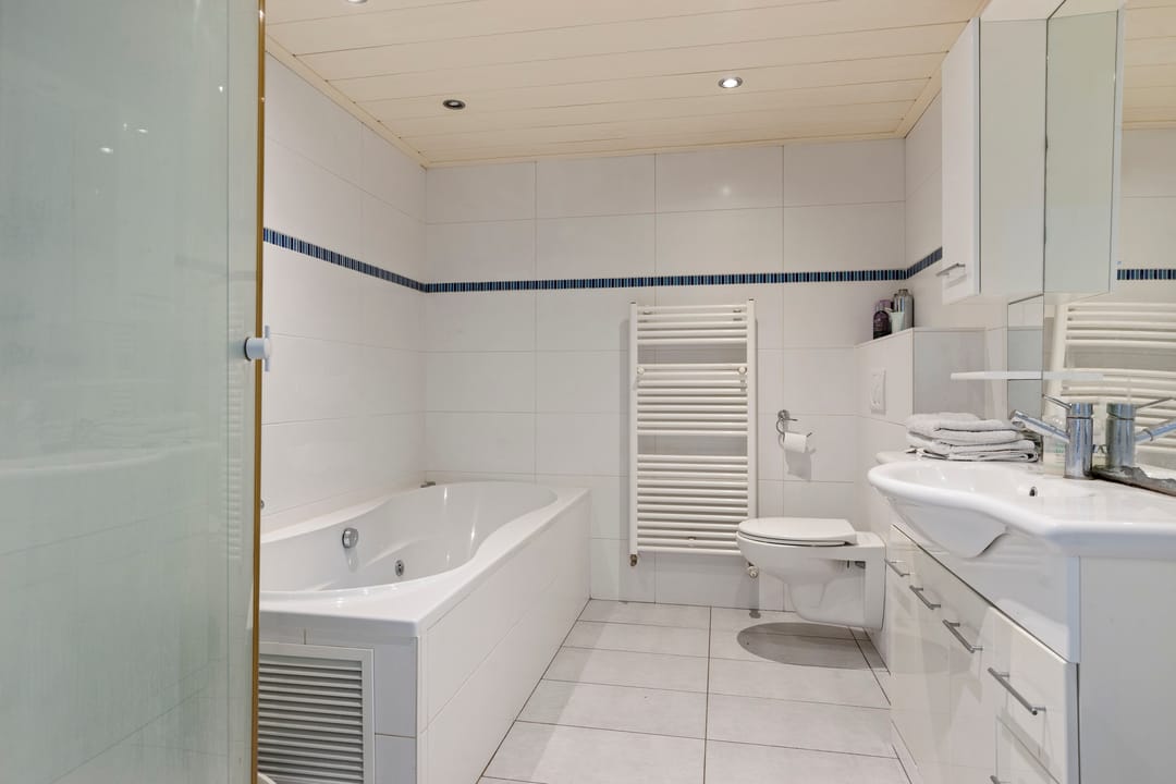 Foto 23 van Fazantenkamp 416