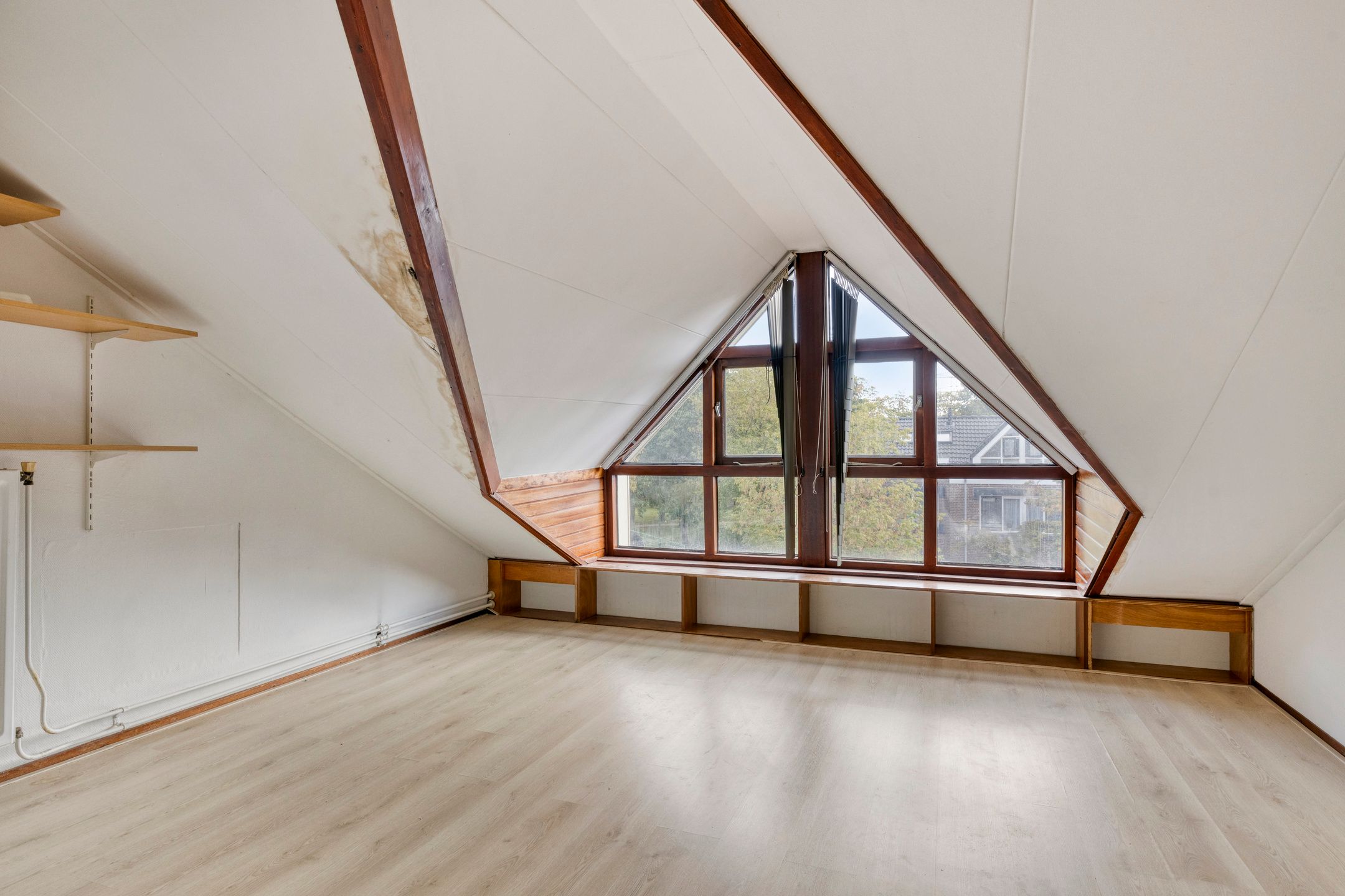 Foto 24 van Fazantenkamp 416