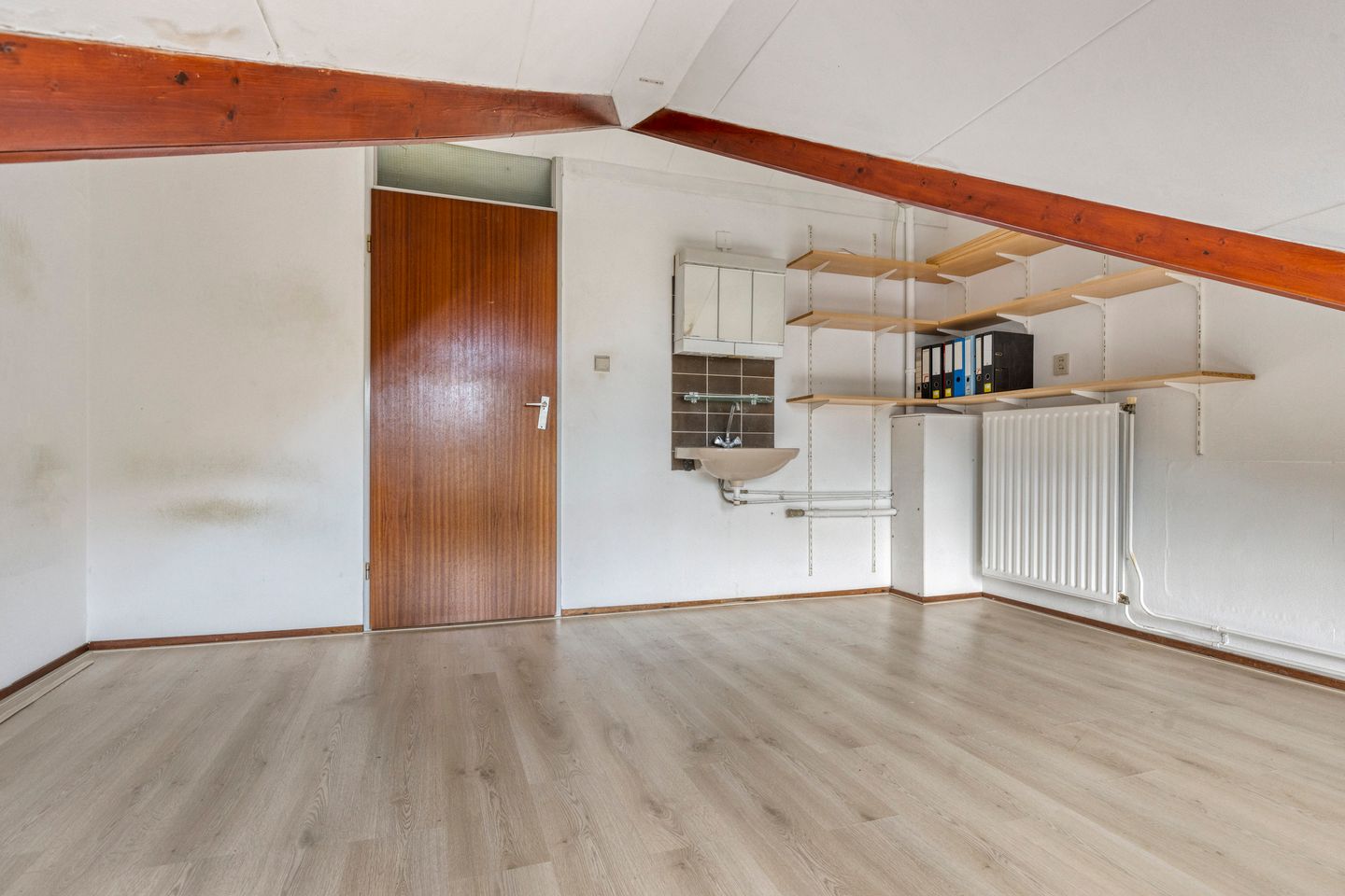 Foto 25 van Fazantenkamp 416