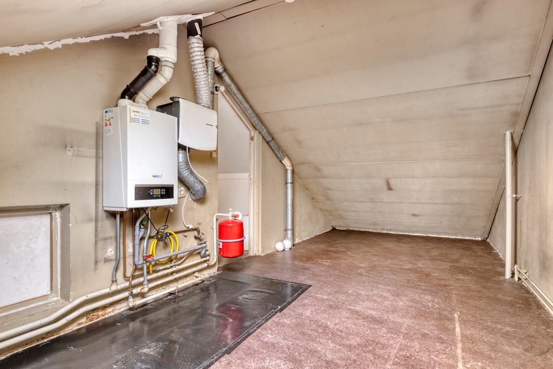 Foto 26 van Fazantenkamp 416