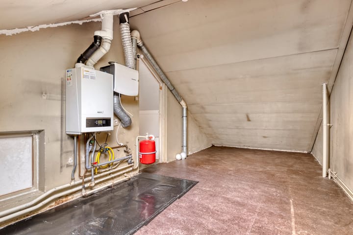 Photo 26 of Fazantenkamp 416