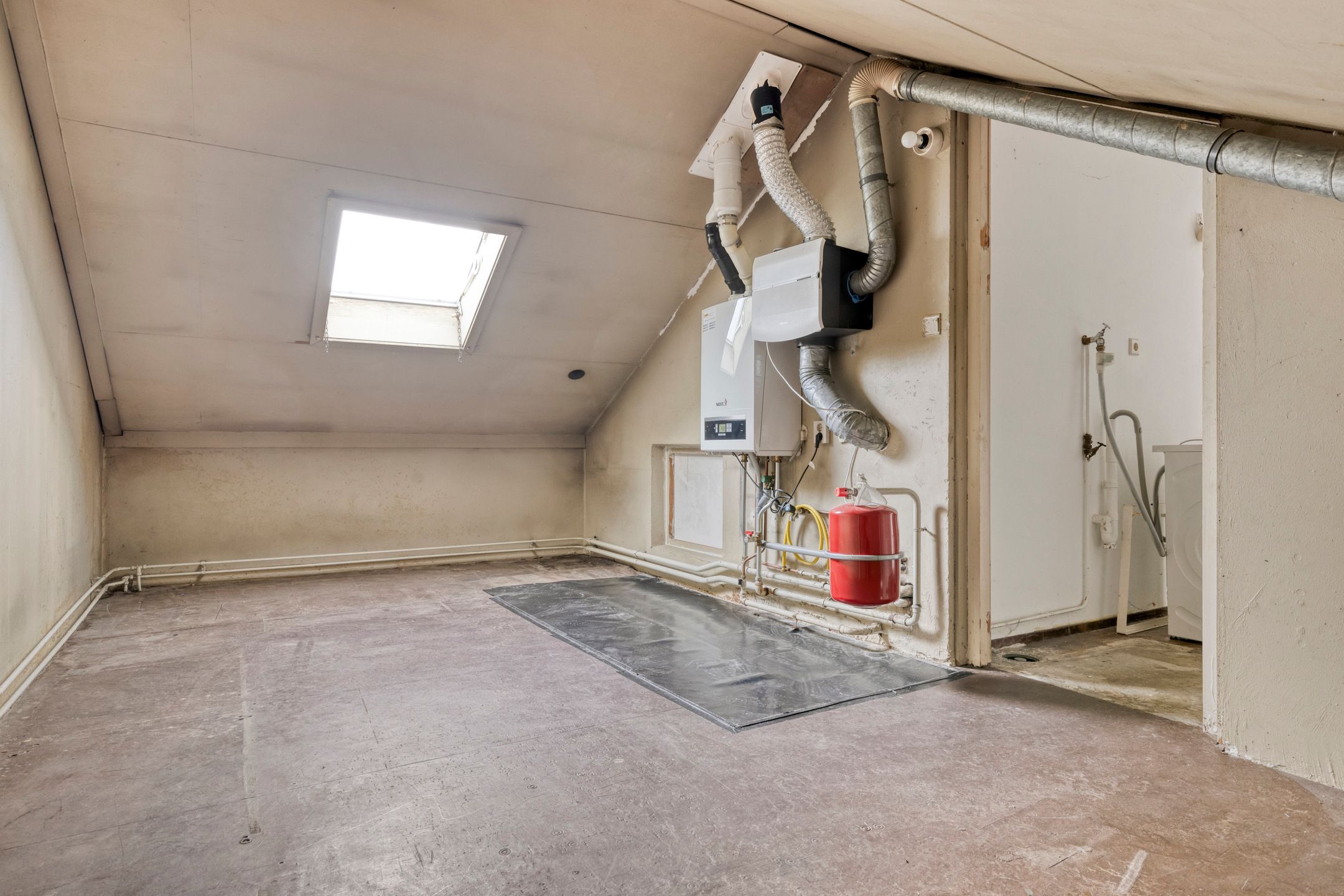 Foto 27 van Fazantenkamp 416