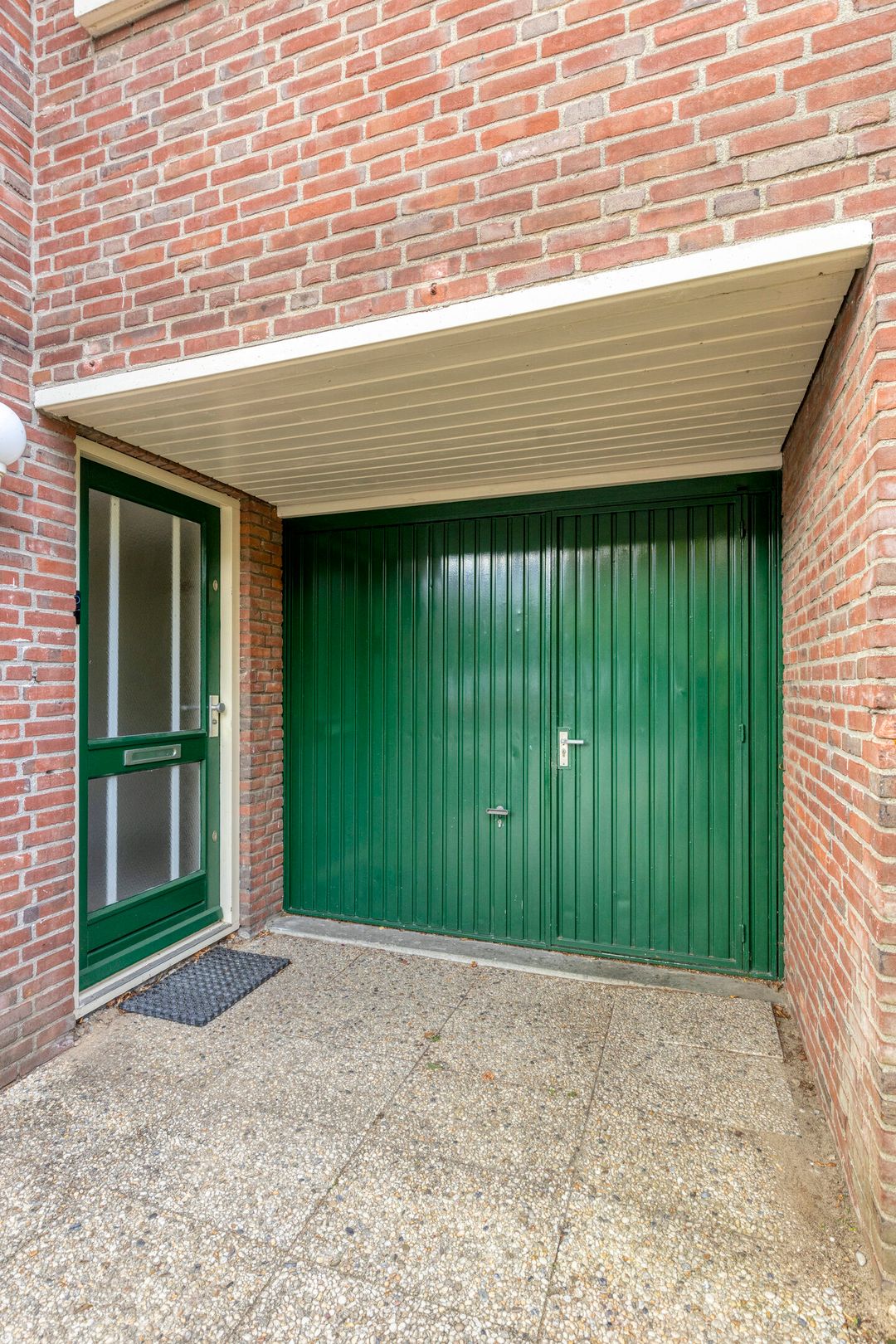 Foto 28 van Fazantenkamp 416