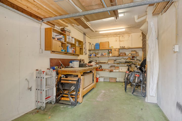 Photo 29 of Fazantenkamp 416