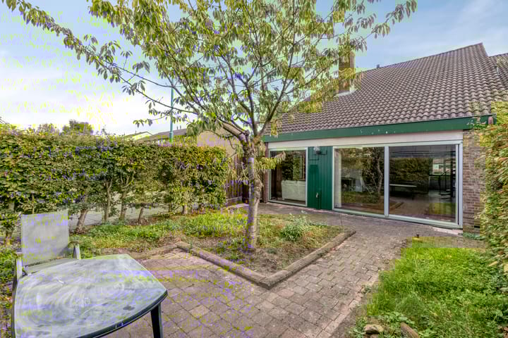 Photo 30 of Fazantenkamp 416