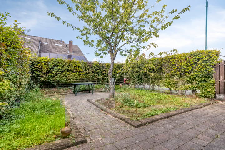 Photo 32 of Fazantenkamp 416