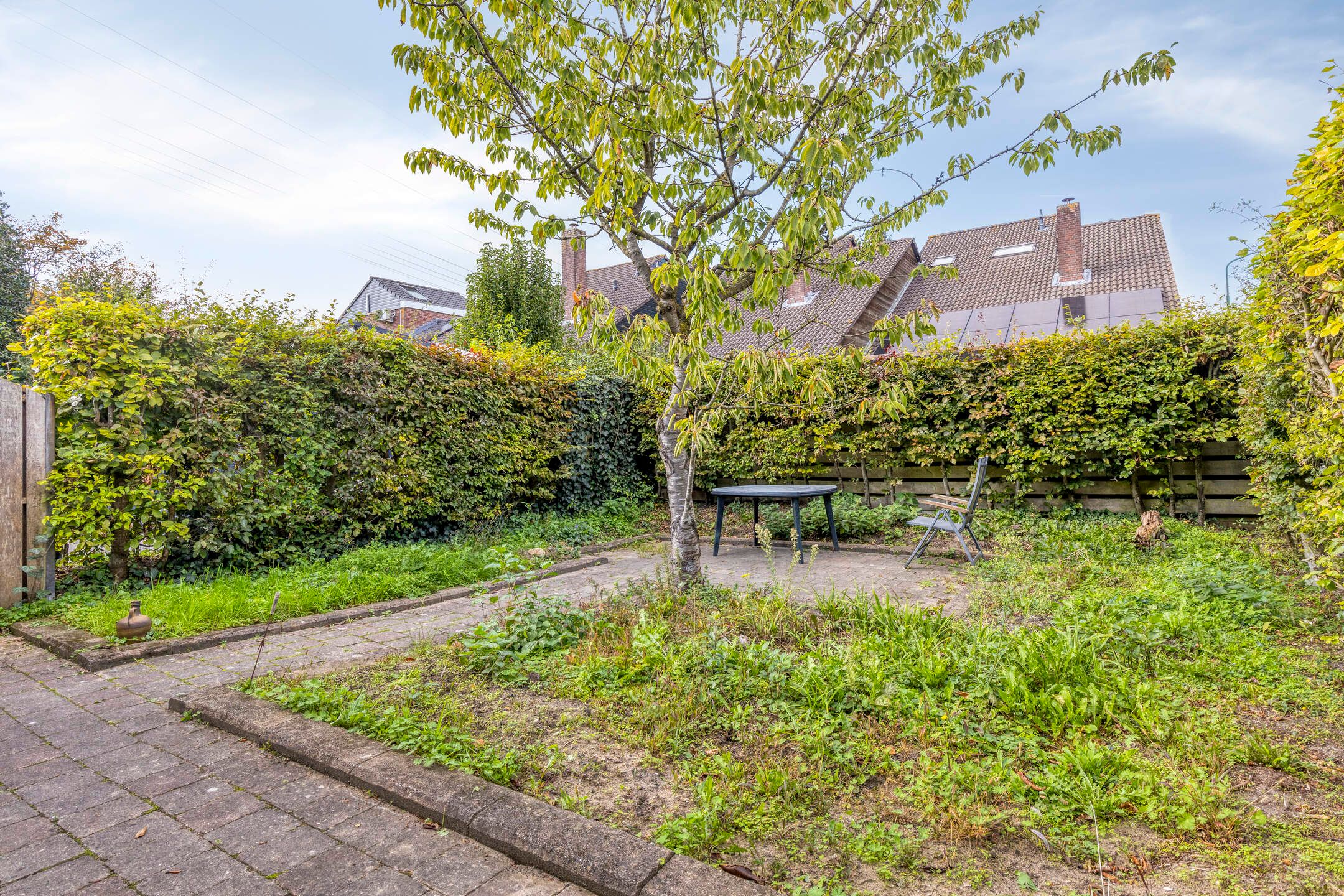 Foto 33 van Fazantenkamp 416