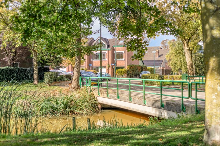 Photo 34 of Fazantenkamp 416