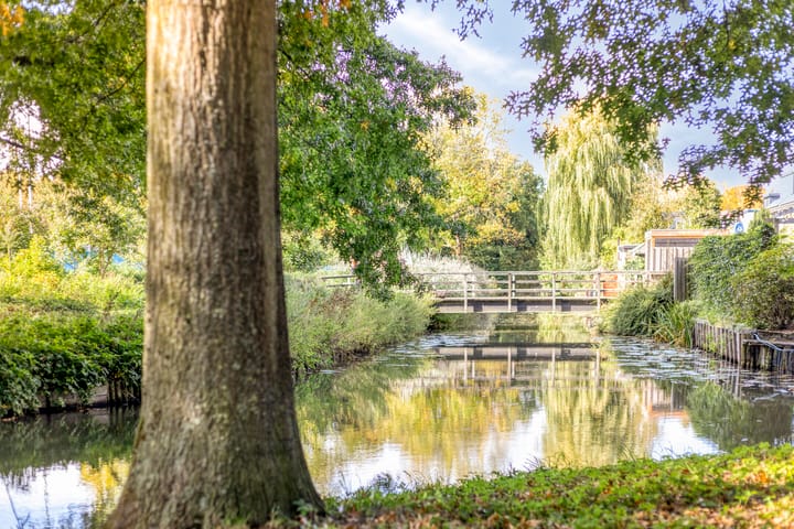 Photo 35 of Fazantenkamp 416