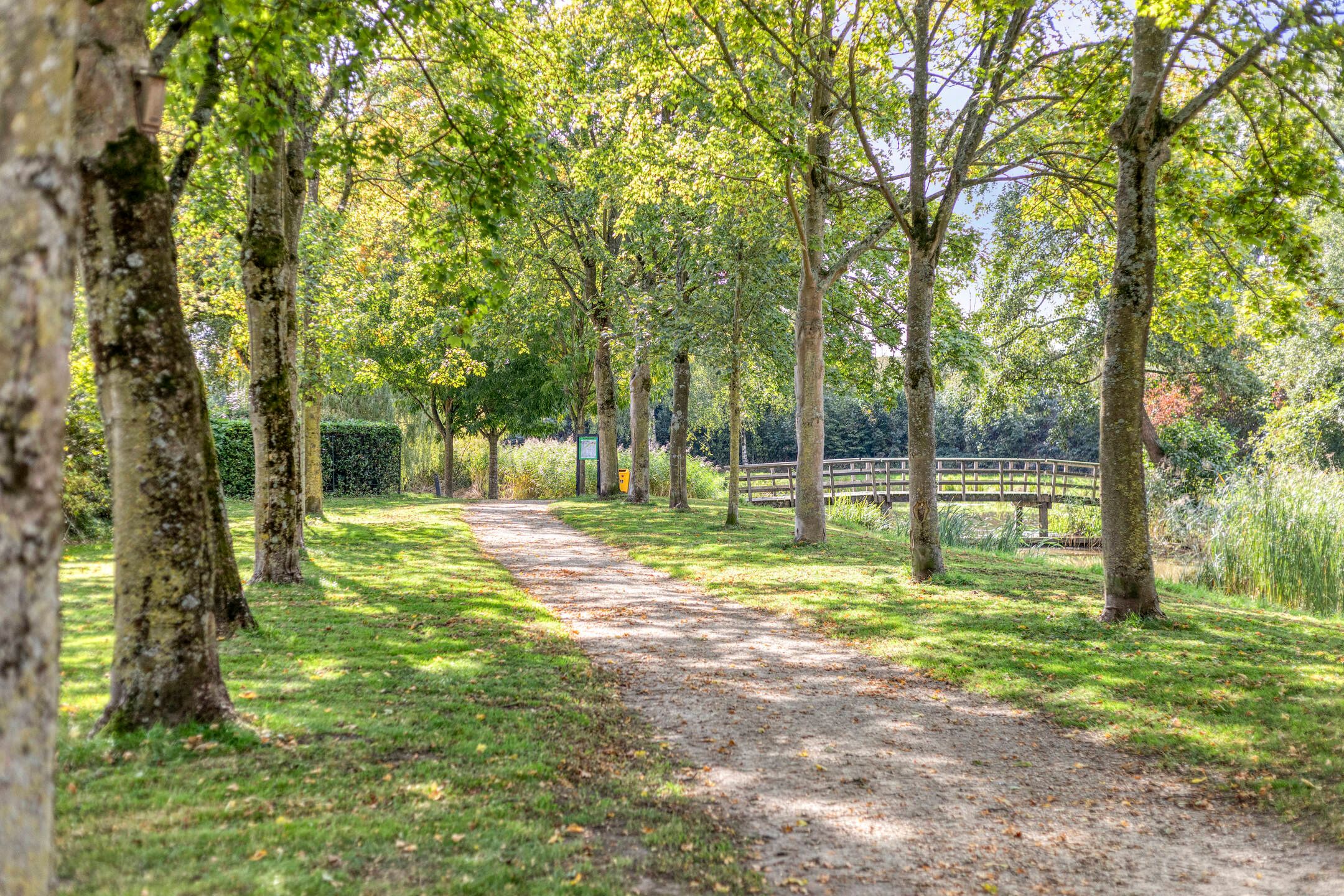 Foto 36 van Fazantenkamp 416