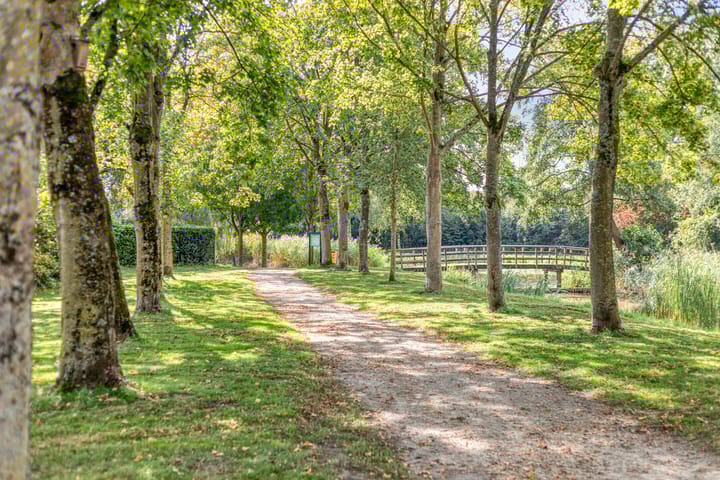 Photo 36 of Fazantenkamp 416