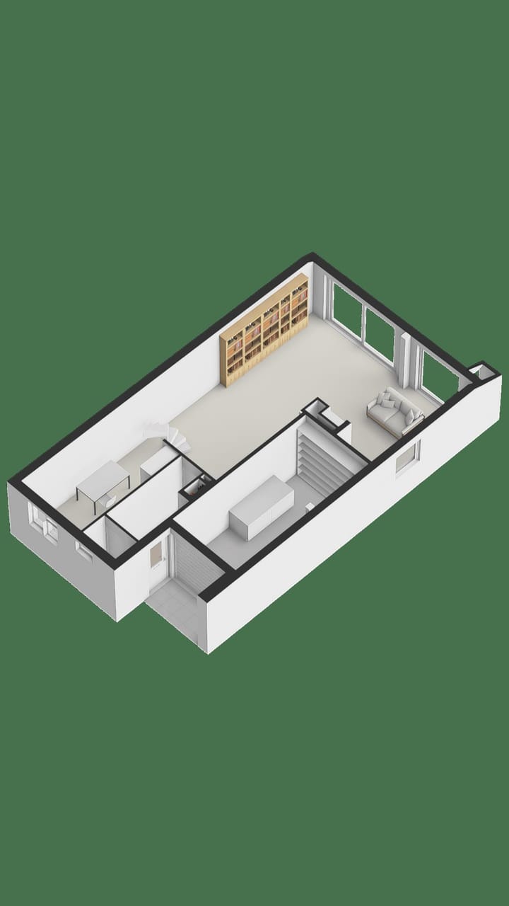 Photo 42 of Fazantenkamp 416