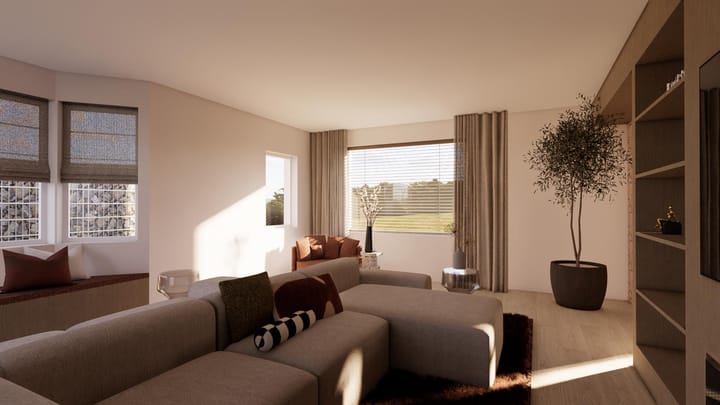 Foto 25 van Emmastraat 5