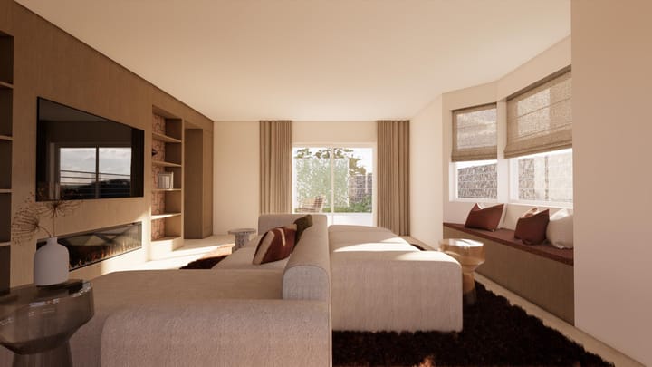 Foto 24 van Emmastraat 5