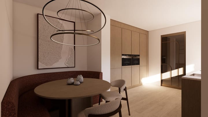 Foto 26 van Emmastraat 5