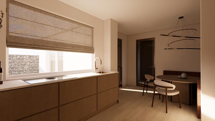 Foto 27 van Emmastraat 5