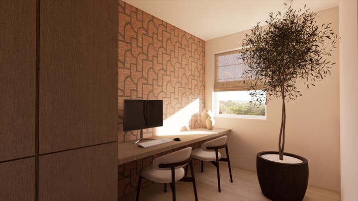 Foto 28 van Emmastraat 5