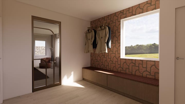 Foto 29 van Emmastraat 5