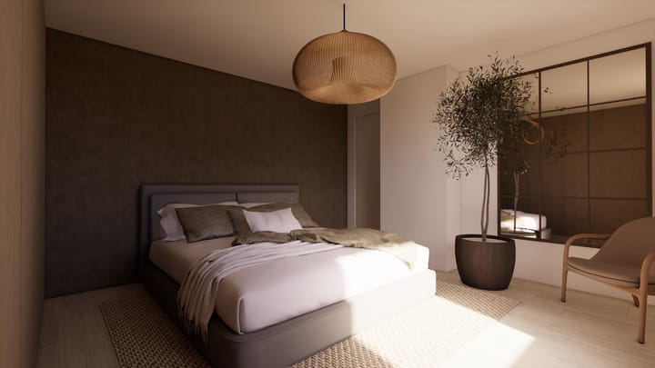 Foto 31 van Emmastraat 5