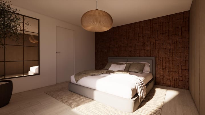 Foto 32 van Emmastraat 5