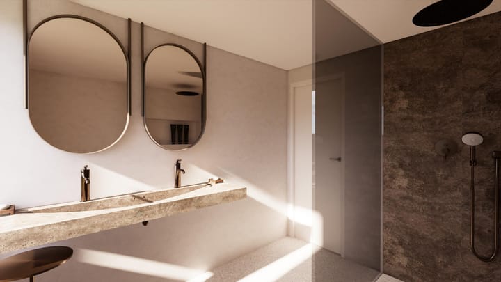 Foto 33 van Emmastraat 5