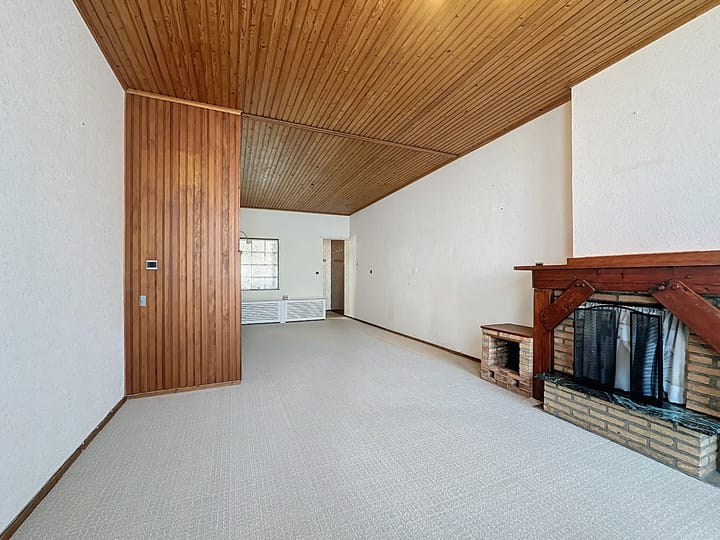 Foto 4 van Hoogstraat 48