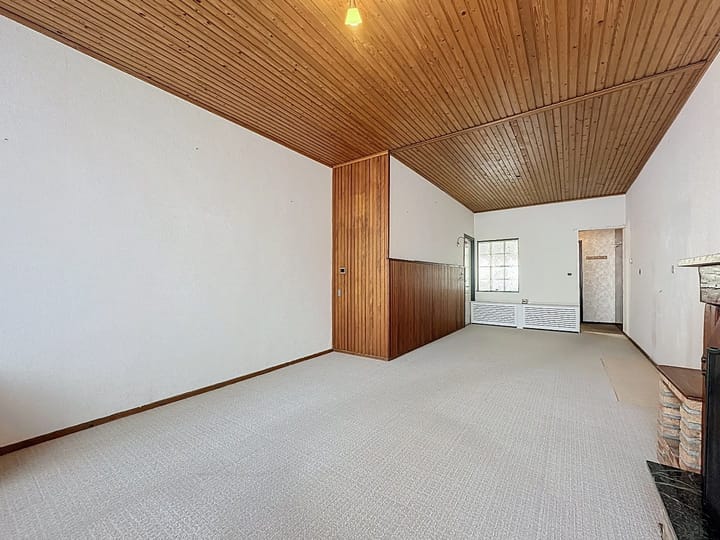 Foto 5 van Hoogstraat 48