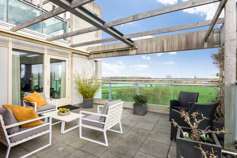 Schout van Hanswijkplein 110 tertiary image