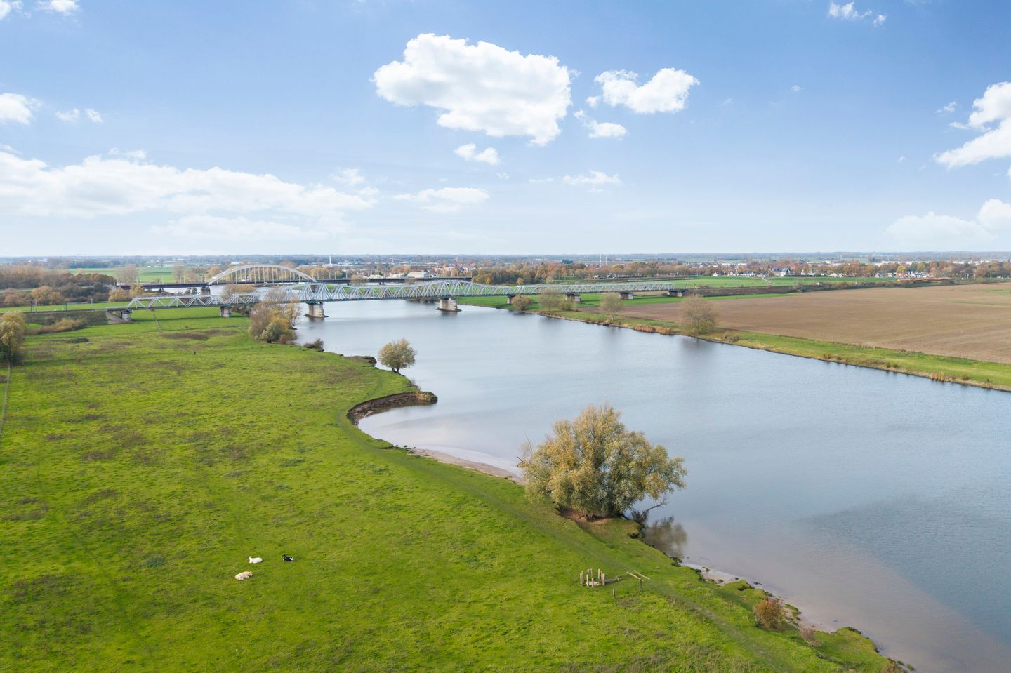 Photo 5 of Schout van Hanswijkplein 110